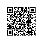 P51-750-A-E-P-4-5V-000-000 QRCode