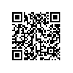 P51-750-A-F-D-4-5OVP-000-000 QRCode