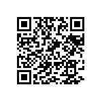 P51-750-A-F-D-4-5V-000-000 QRCode