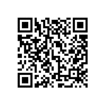 P51-750-A-F-I12-5V-000-000 QRCode