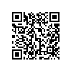 P51-750-A-F-M12-20MA-000-000 QRCode