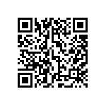 P51-750-A-F-M12-4-5OVP-000-000 QRCode