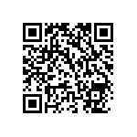 P51-750-A-F-MD-4-5V-000-000 QRCode