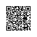 P51-750-A-F-MD-5V-000-000 QRCode