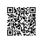 P51-750-A-F-P-20MA-000-000 QRCode