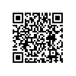 P51-750-A-F-P-4-5OVP-000-000 QRCode