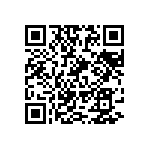 P51-750-A-F-P-4-5V-000-000 QRCode