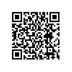 P51-750-A-G-D-4-5OVP-000-000 QRCode