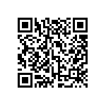 P51-750-A-G-D-4-5V-000-000 QRCode