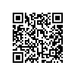 P51-750-A-G-D-5V-000-000 QRCode