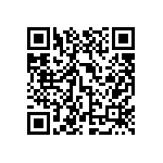 P51-750-A-G-I36-20MA-000-000 QRCode