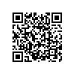 P51-750-A-G-MD-4-5OVP-000-000 QRCode