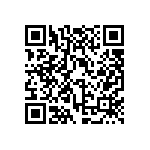 P51-750-A-G-P-20MA-000-000 QRCode