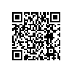 P51-750-A-G-P-4-5OVP-000-000 QRCode