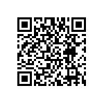 P51-750-A-G-P-4-5V-000-000 QRCode