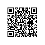 P51-750-A-H-D-20MA-000-000 QRCode