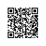 P51-750-A-H-D-5V-000-000 QRCode