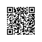 P51-750-A-H-I12-4-5OVP-000-000 QRCode