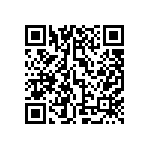 P51-750-A-H-M12-4-5OVP-000-000 QRCode