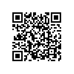 P51-750-A-H-MD-4-5OVP-000-000 QRCode
