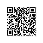 P51-750-A-H-P-4-5OVP-000-000 QRCode