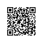 P51-750-A-I-D-20MA-000-000 QRCode