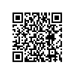 P51-750-A-I-D-4-5OVP-000-000 QRCode