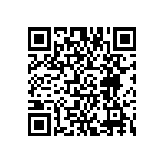 P51-750-A-I-D-4-5V-000-000 QRCode