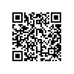 P51-750-A-I-D-5V-000-000 QRCode