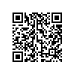 P51-750-A-I-I12-4-5V-000-000 QRCode