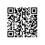 P51-750-A-I-M12-4-5OVP-000-000 QRCode