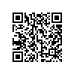 P51-750-A-I-M12-5V-000-000 QRCode