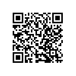 P51-750-A-I-MD-20MA-000-000 QRCode