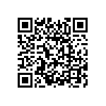 P51-750-A-I-MD-4-5OVP-000-000 QRCode