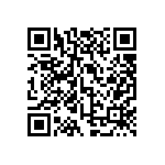 P51-750-A-I-P-4-5V-000-000 QRCode