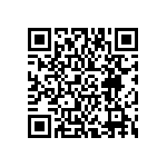 P51-750-A-J-D-4-5OVP-000-000 QRCode