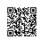 P51-750-A-J-I12-20MA-000-000 QRCode