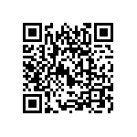 P51-750-A-J-I36-4-5OVP-000-000 QRCode