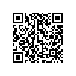 P51-750-A-J-I36-4-5V-000-000 QRCode