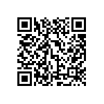 P51-750-A-J-M12-20MA-000-000 QRCode