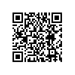 P51-750-A-J-MD-4-5OVP-000-000 QRCode