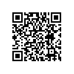 P51-750-A-J-MD-5V-000-000 QRCode