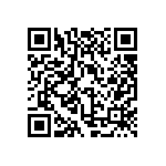 P51-750-A-J-P-20MA-000-000 QRCode