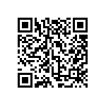 P51-750-A-J-P-4-5V-000-000 QRCode