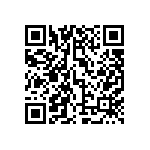 P51-750-A-L-I12-4-5OVP-000-000 QRCode