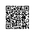 P51-750-A-L-I36-4-5V-000-000 QRCode