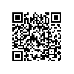 P51-750-A-L-M12-4-5OVP-000-000 QRCode