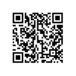 P51-750-A-L-M12-4-5V-000-000 QRCode