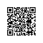 P51-750-A-L-MD-4-5OVP-000-000 QRCode