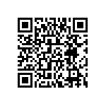 P51-750-A-M-I12-20MA-000-000 QRCode